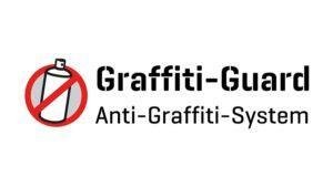 Logo Graffiti Guard