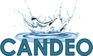 CANDEO-Gebäudeservice