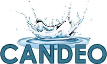 CANDEO-Gebäudeservice